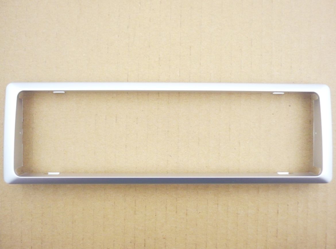 GE20291002A.jpg
