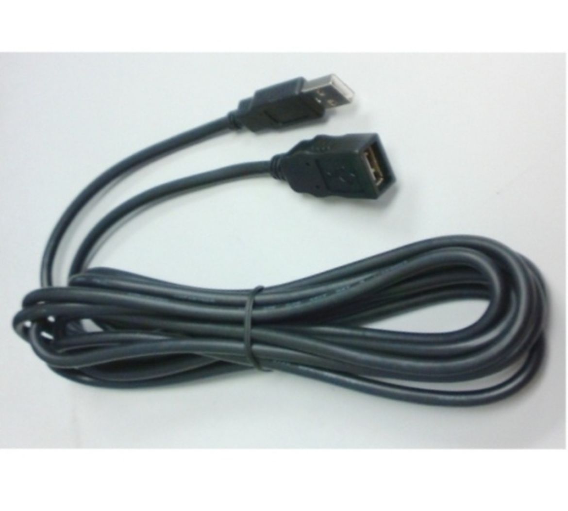 E30669605.jpg