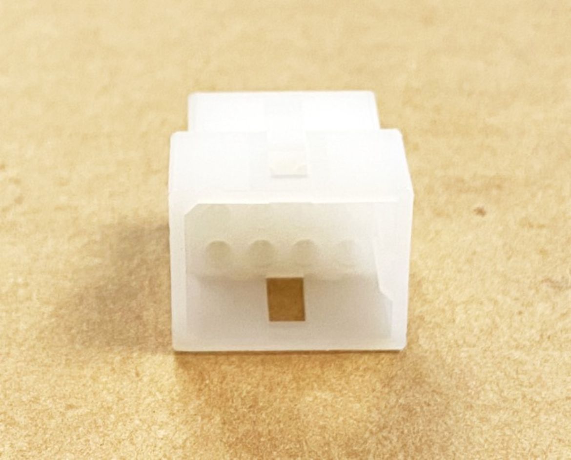 E59040405.jpg