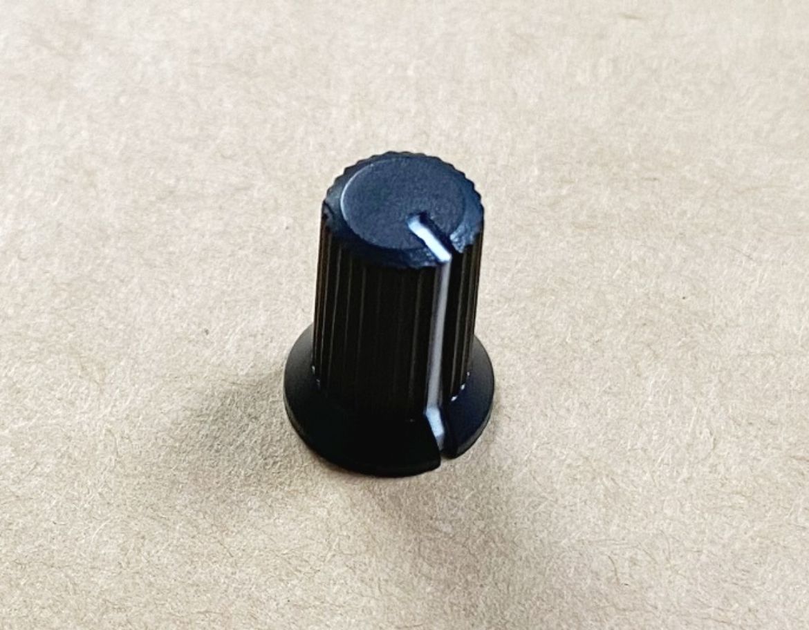 500646100764.jpg