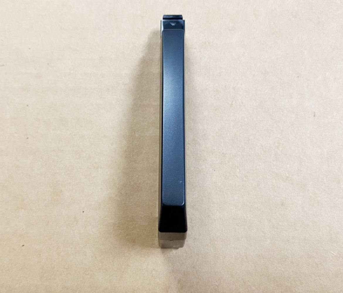 500422008854.jpg