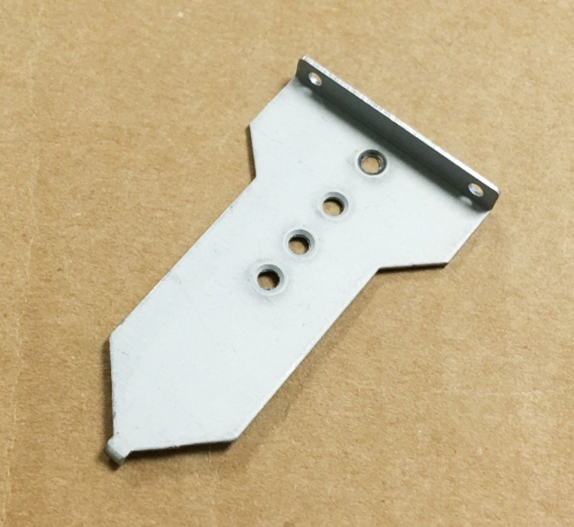 J2B019100.jpg