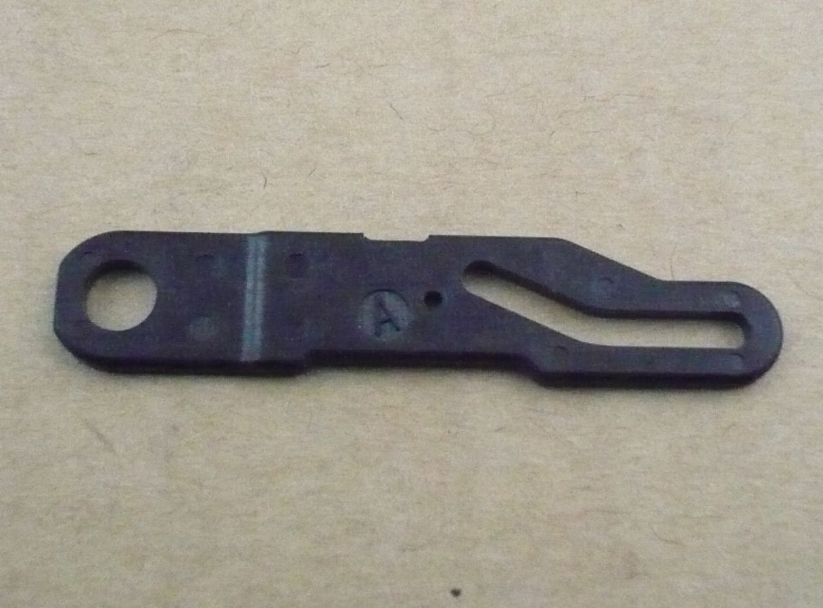 D10484003.jpg