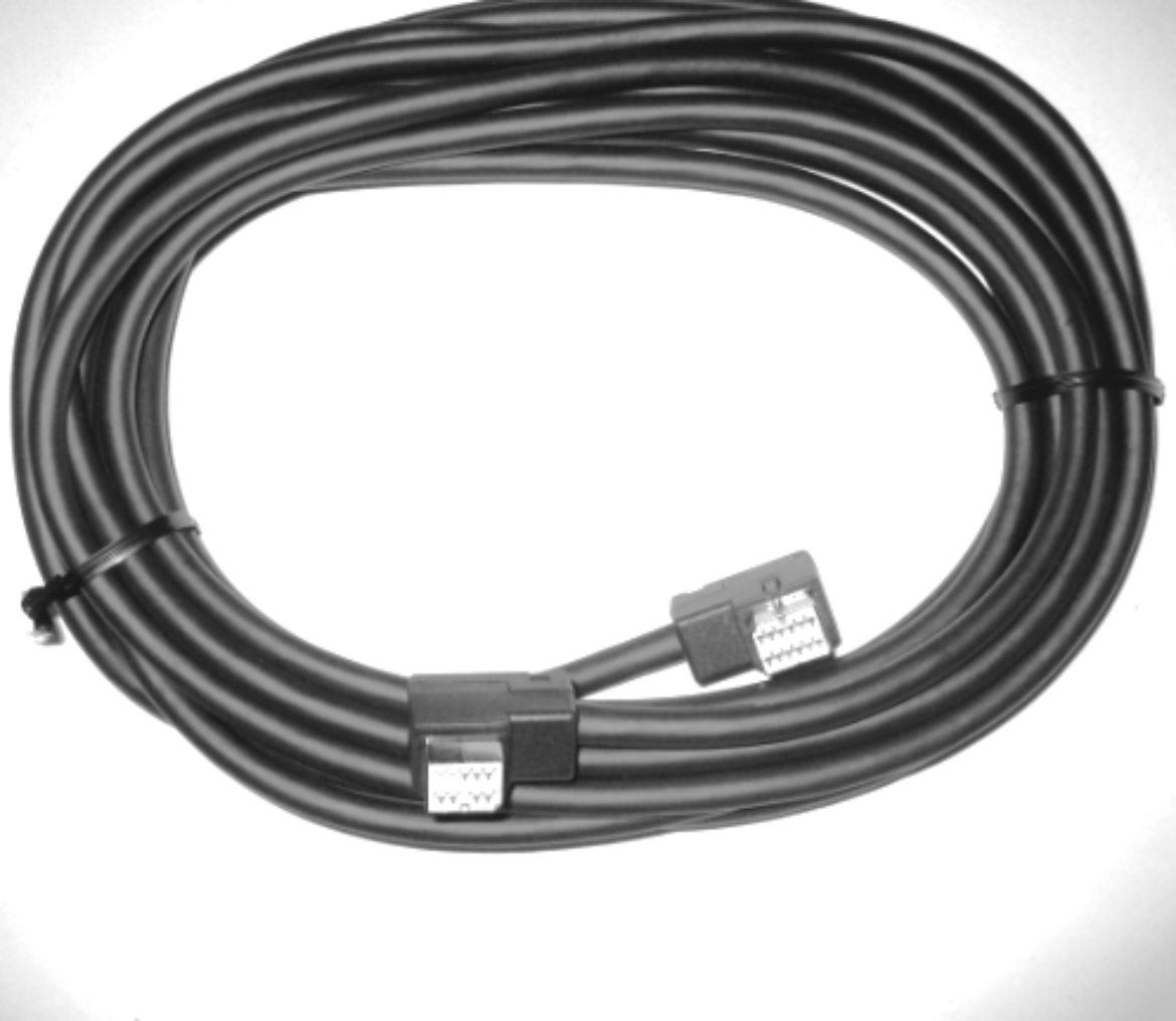 E30617205.jpg