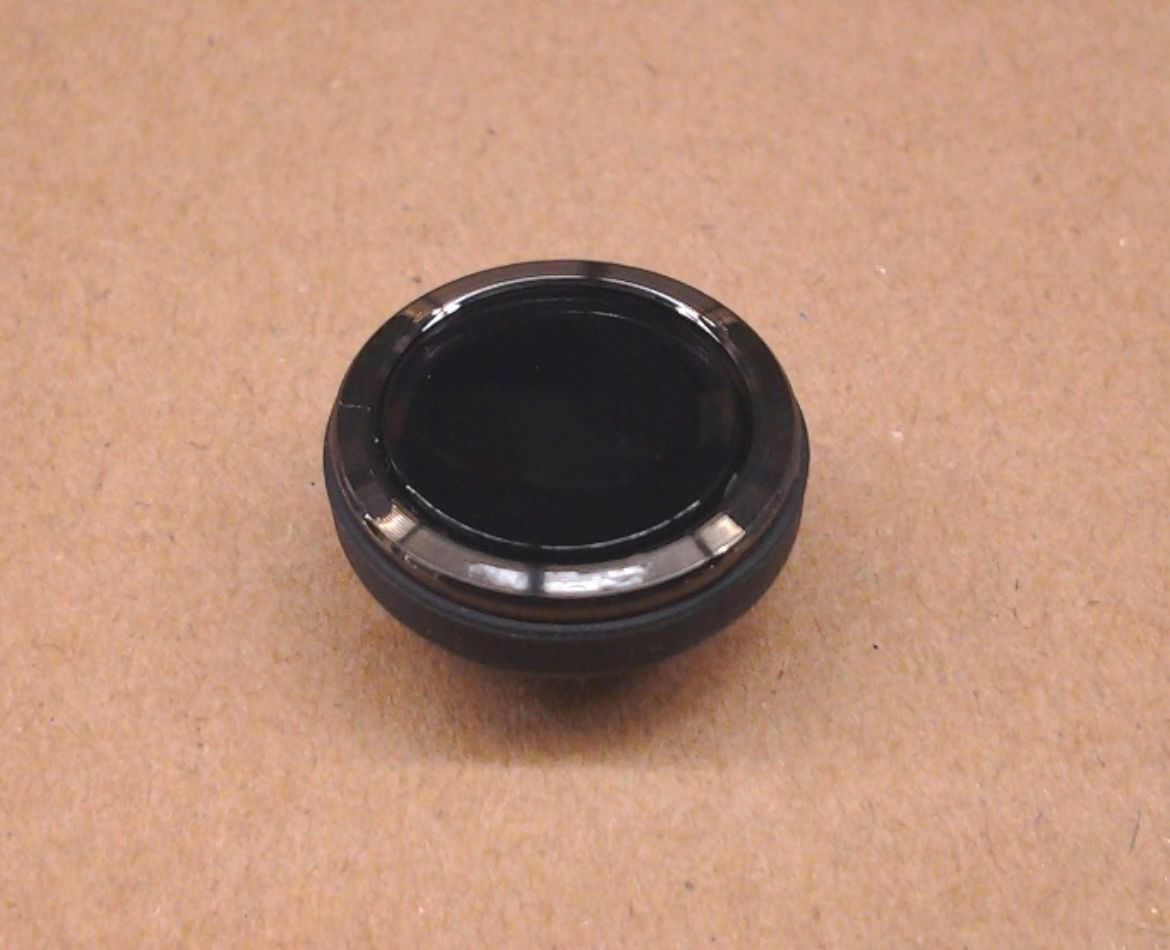 LV39545004A.jpg