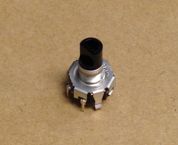 QSW1279001.jpg