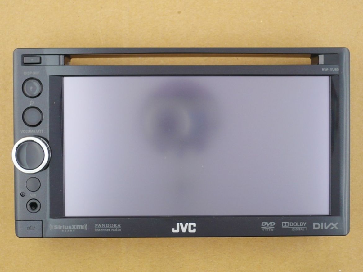 CPAV60JD.jpg