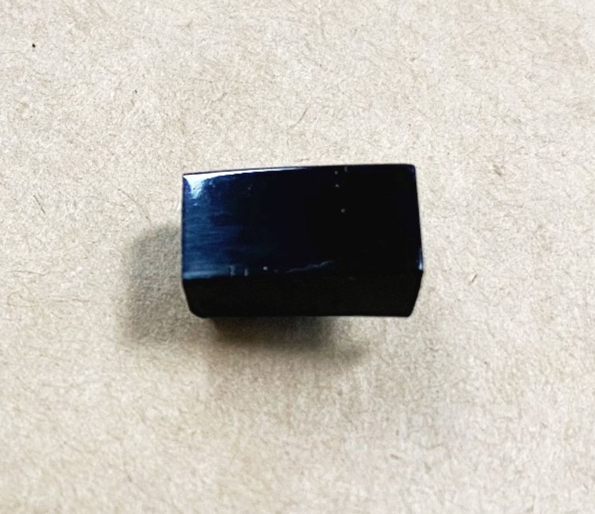 LV39108002A.jpg