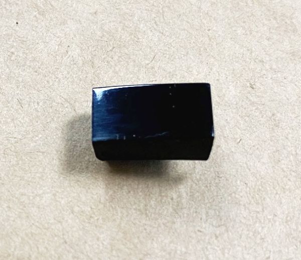LV39108002A.jpg