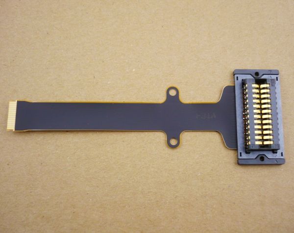 QNZ0988002.jpg