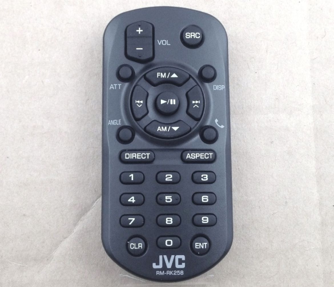 RMRK258.jpg