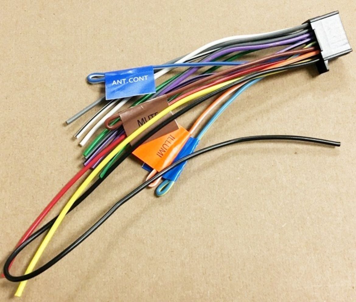 E3A034000.jpg