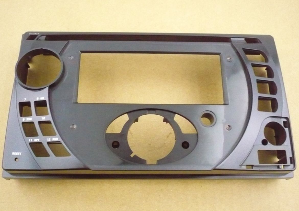 GE10165001A.jpg
