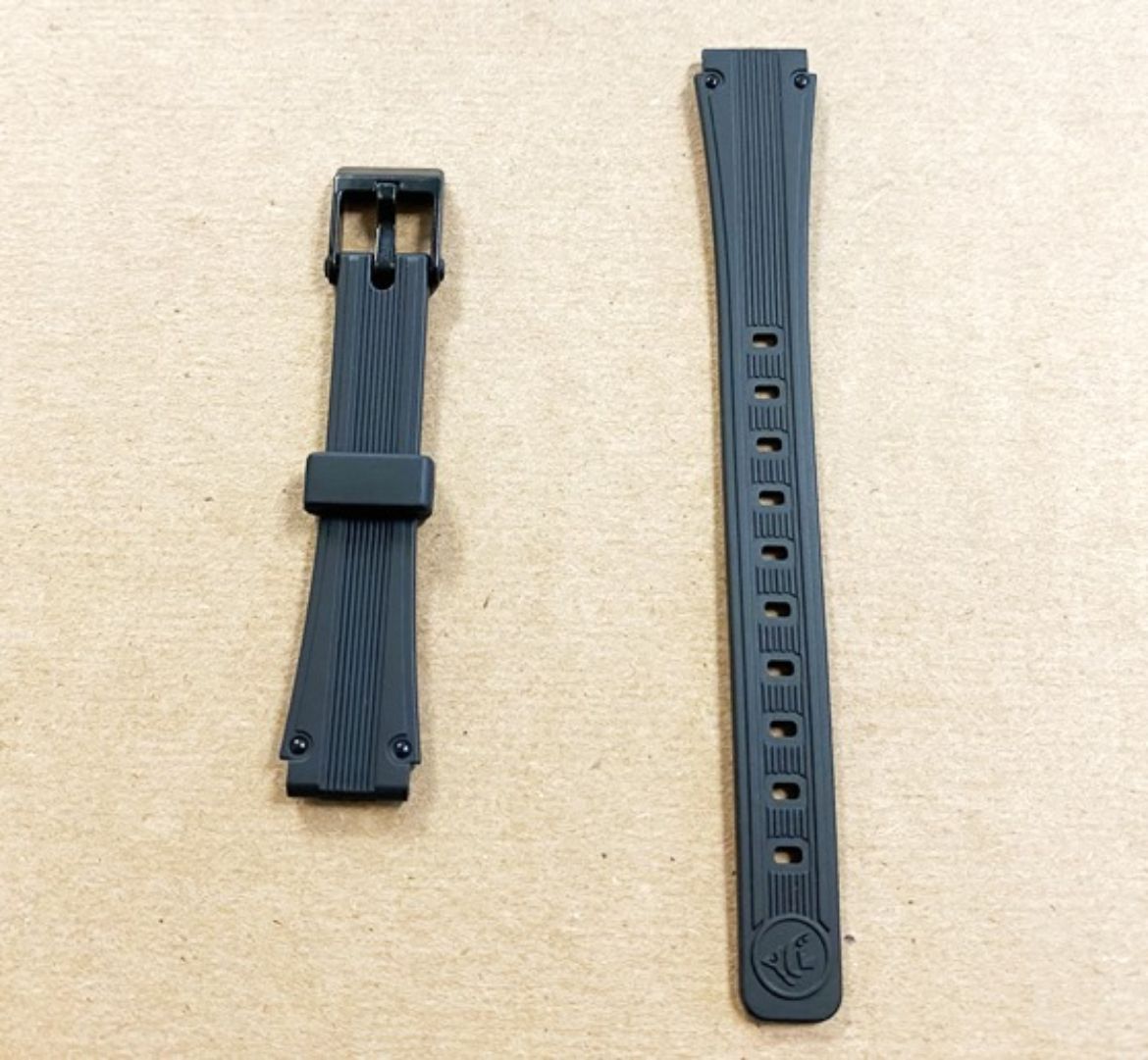 71606922.jpg