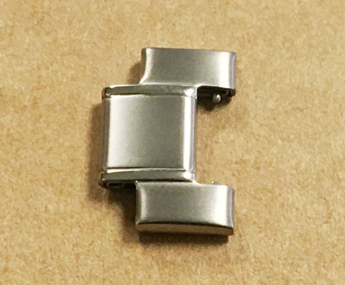10576024.jpg