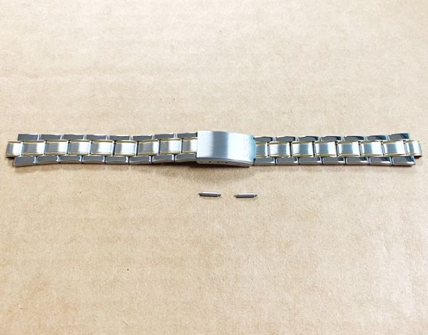 71606755.jpg