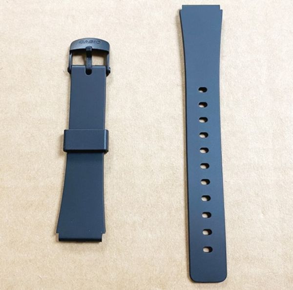 Casio CAS-10620110