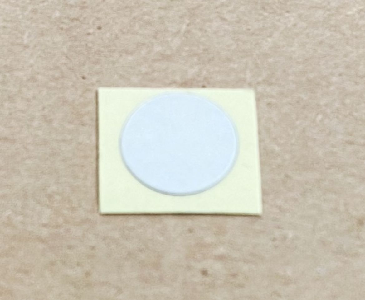121445000429.jpg