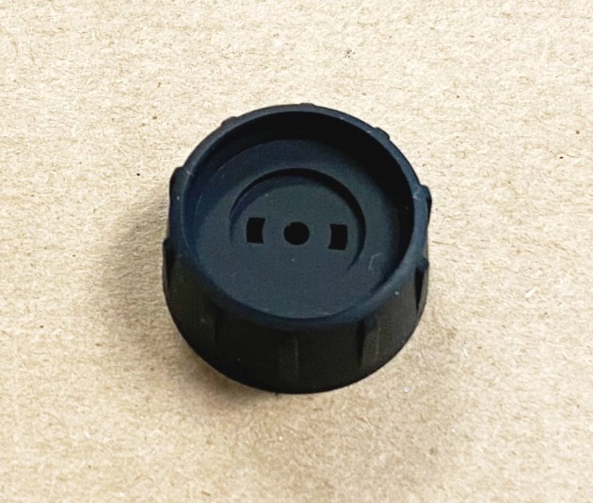 121410000724.jpg