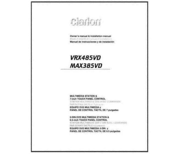 OMMAX385VD.jpg