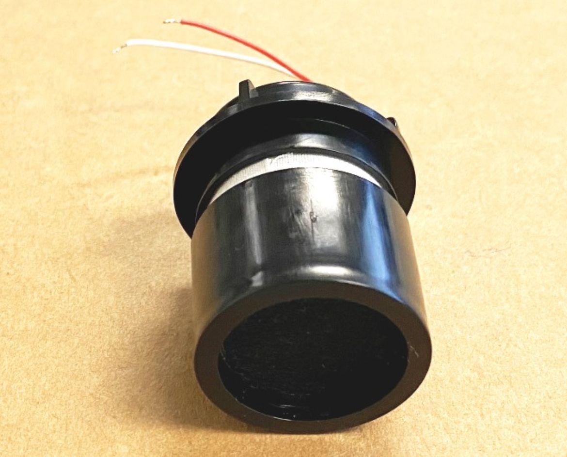 T97102708.jpg