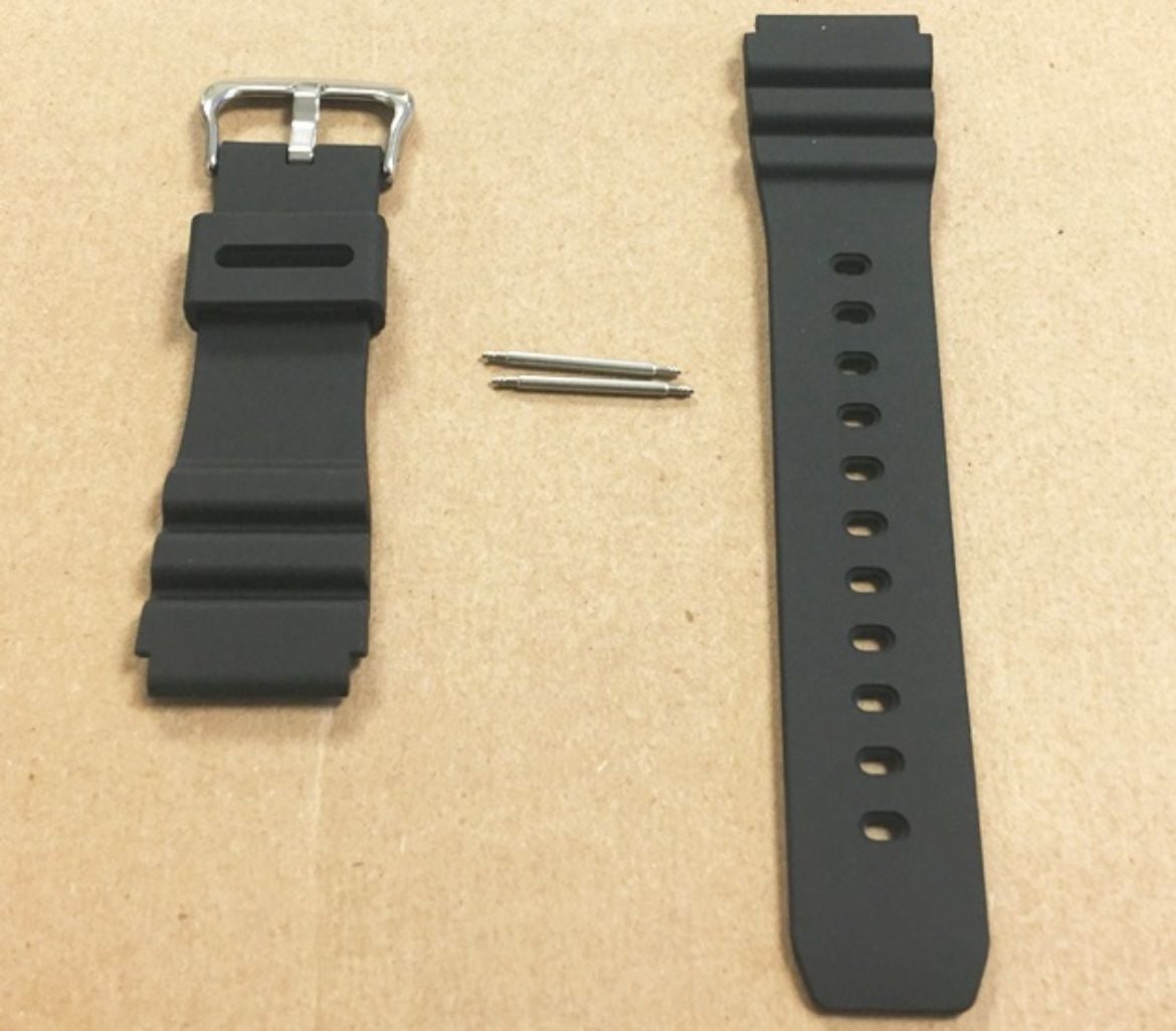 10391336.jpg