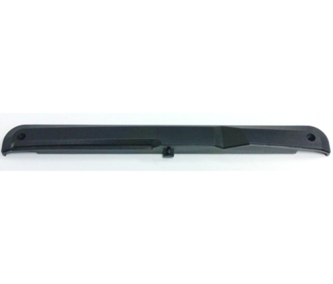 15E39156S01.jpg