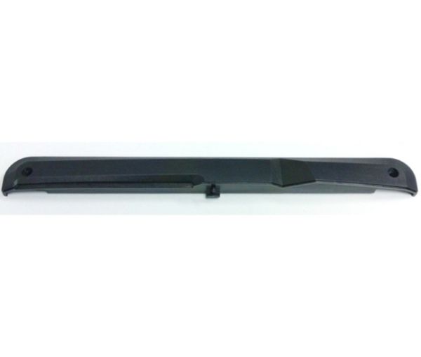 15E39156S01.jpg