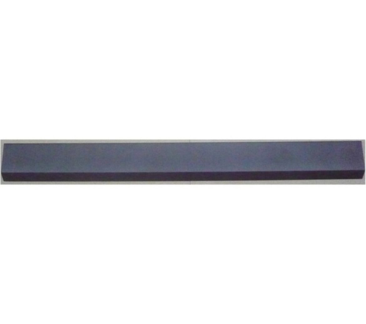 15E35192S01.jpg