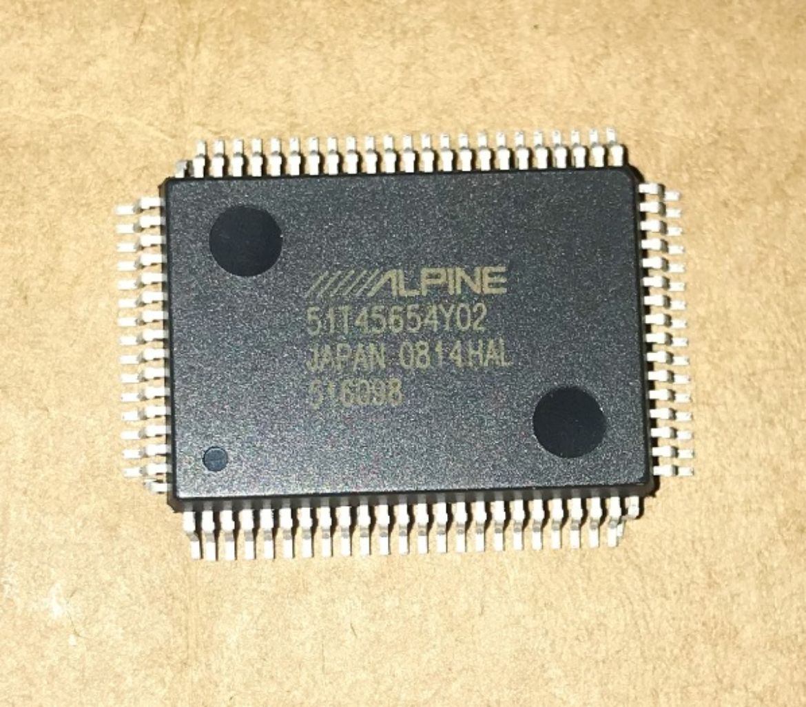 51T45654Y02.jpg