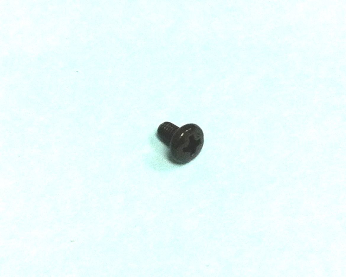 03E32133S01.jpg
