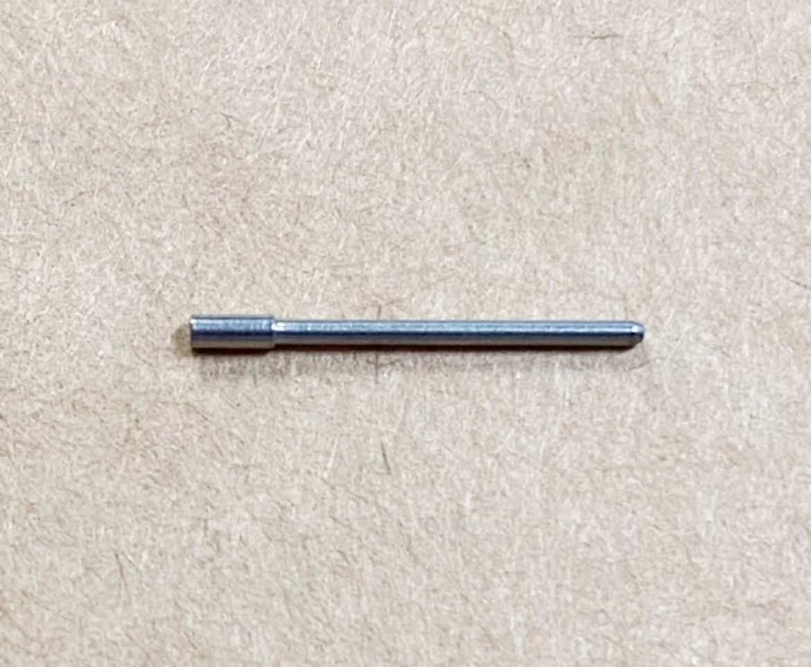10047186.jpg
