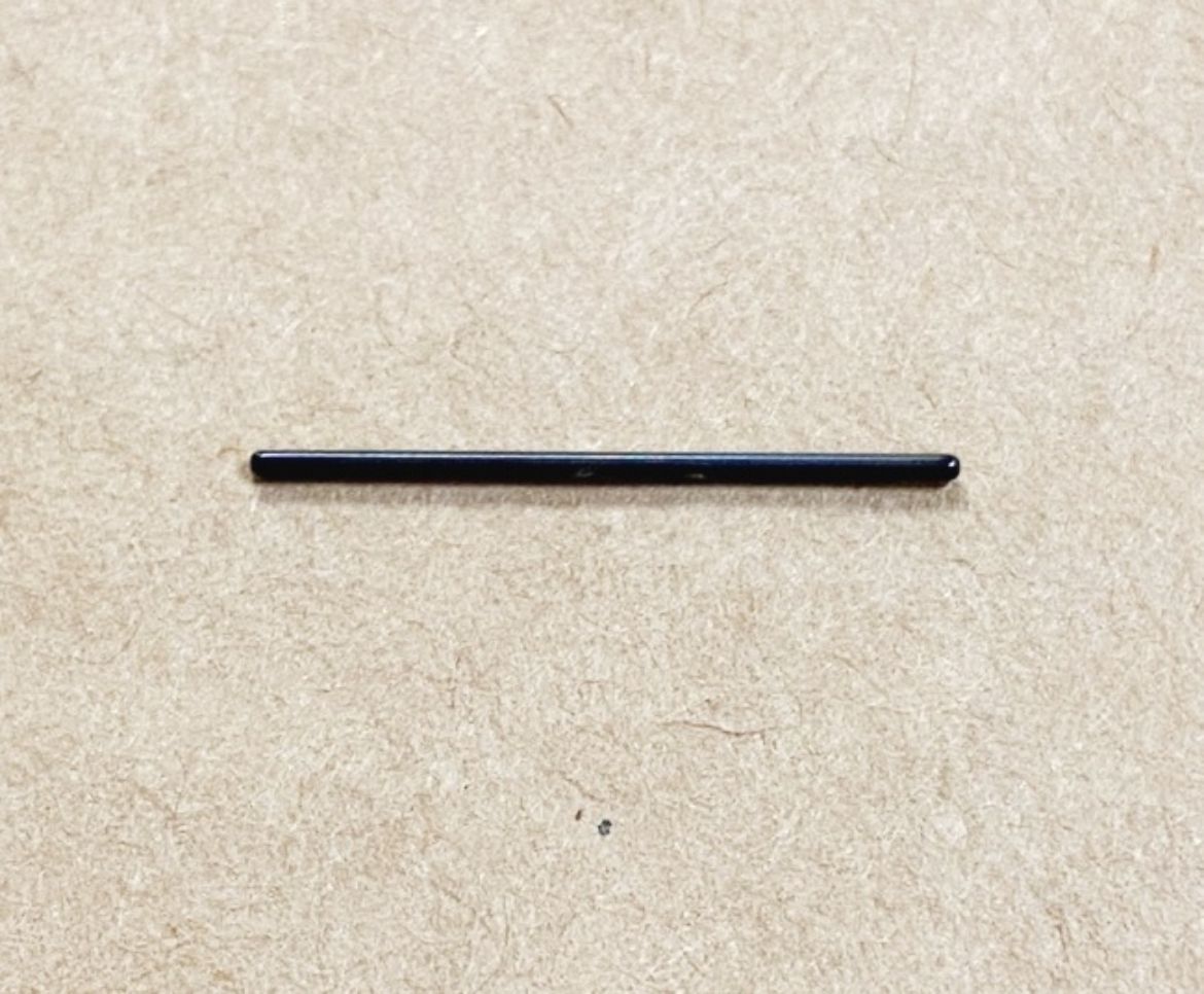 10437270.jpg