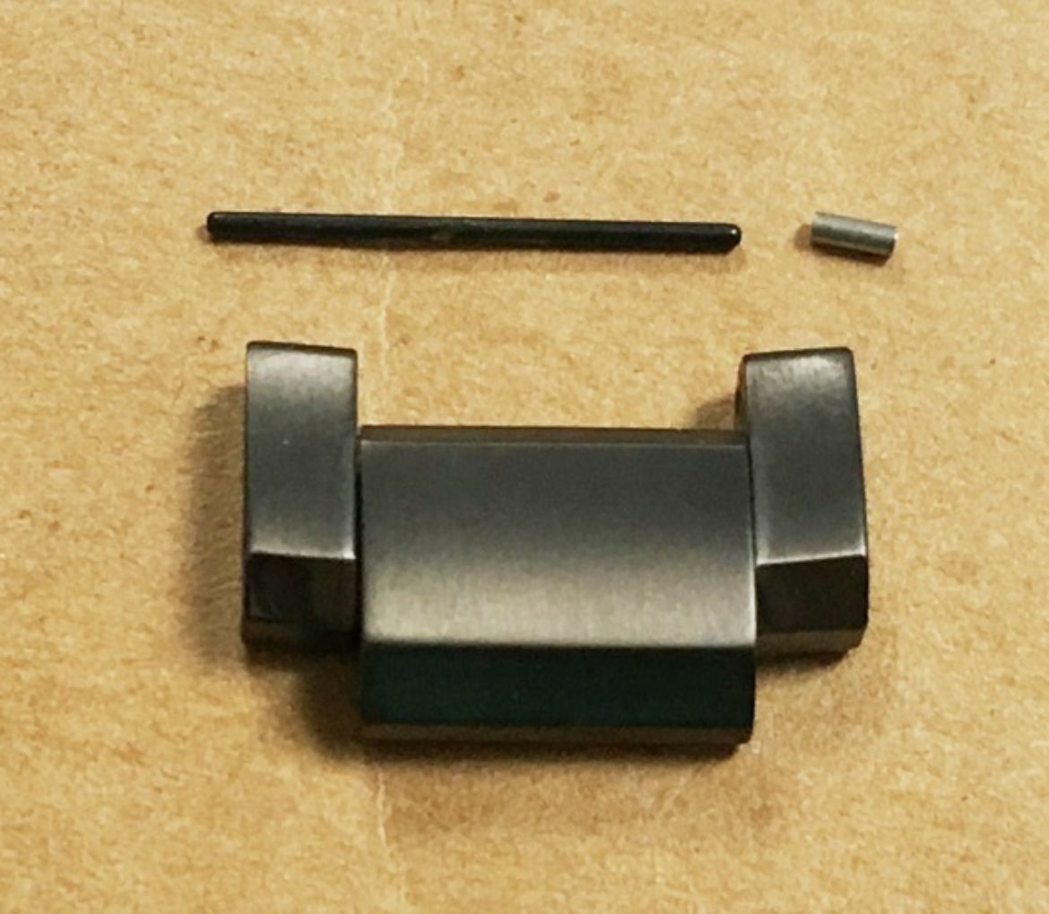 10494624.jpg