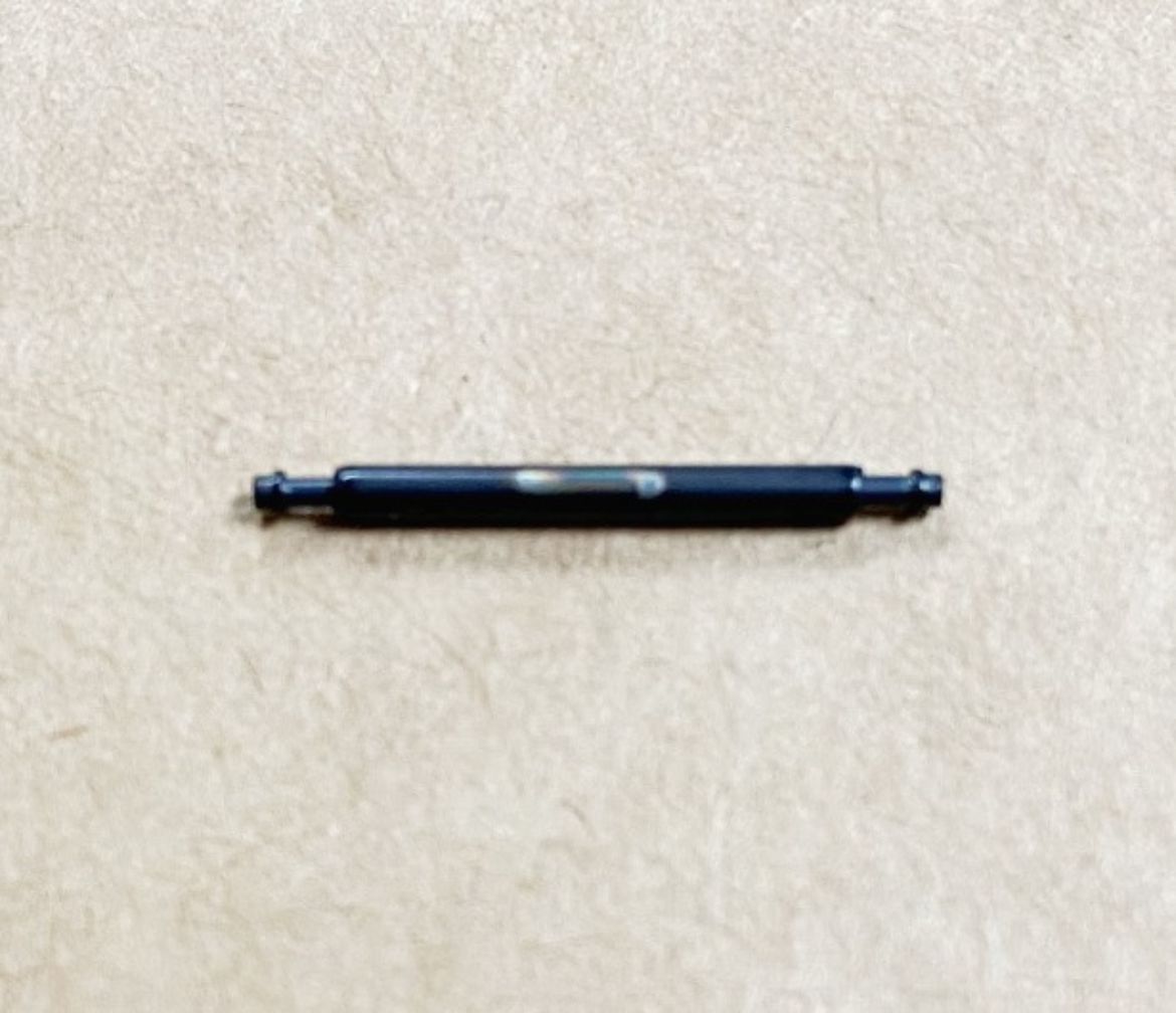 10494634.jpg