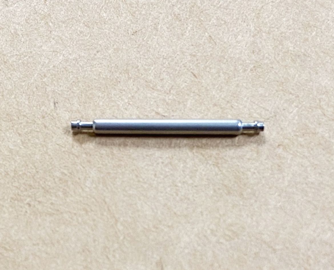 10494633.jpg
