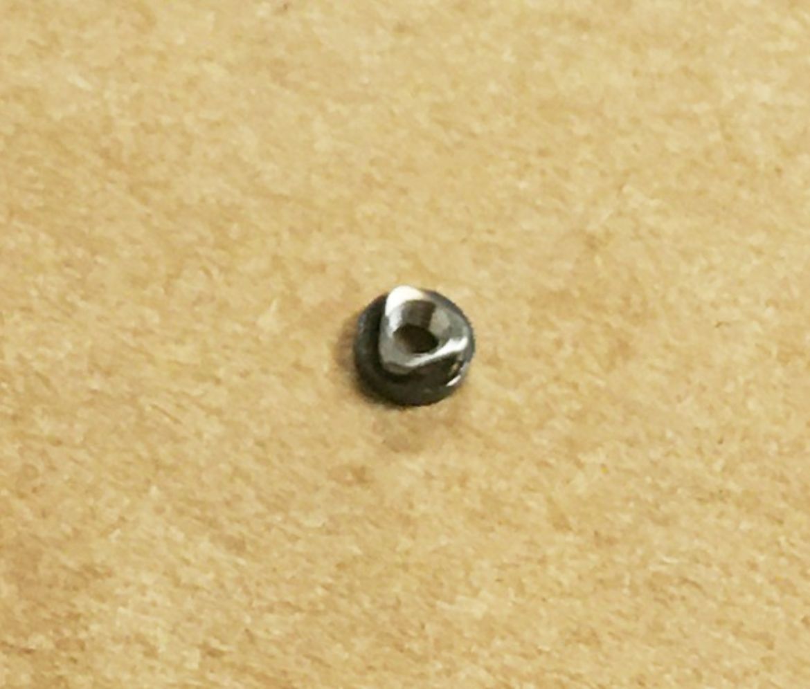 10574564.jpg