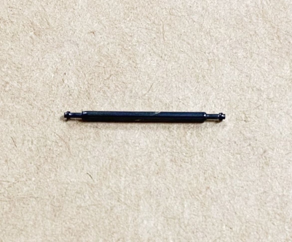 10589450.jpg
