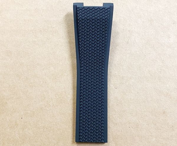 Casio CAS-10587747