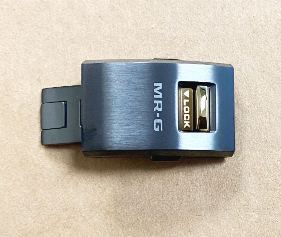 10634461.jpg