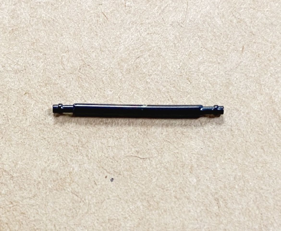 10587750.jpg
