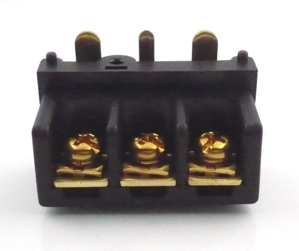 29E39038S01.jpg