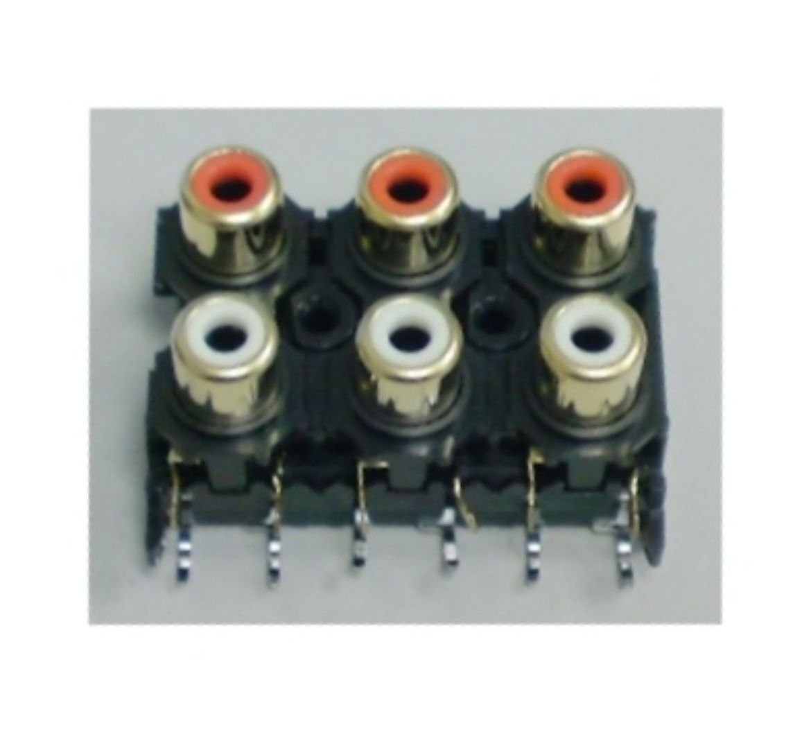 09E40561S01.jpg