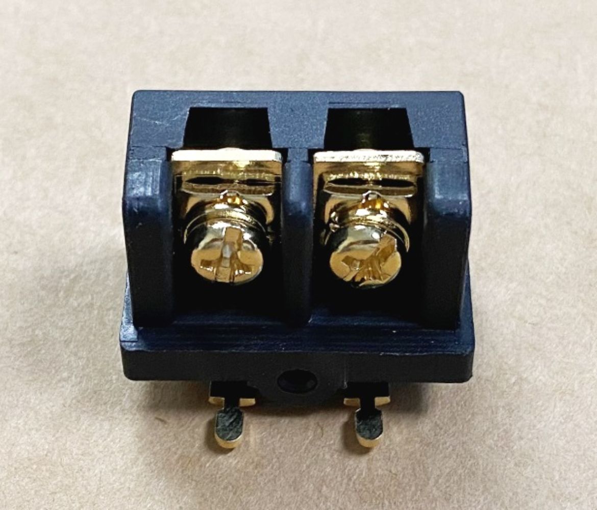 09E39149S01.jpg