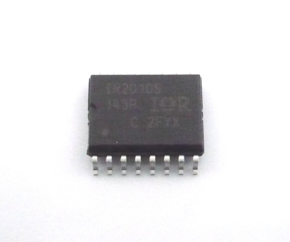 51E38058S01.jpg