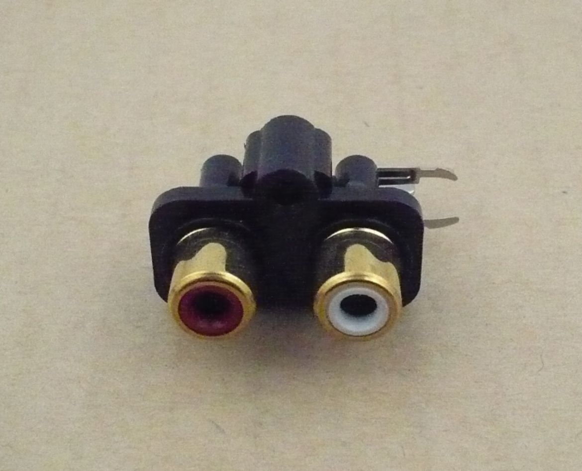 09E25594S01.jpg