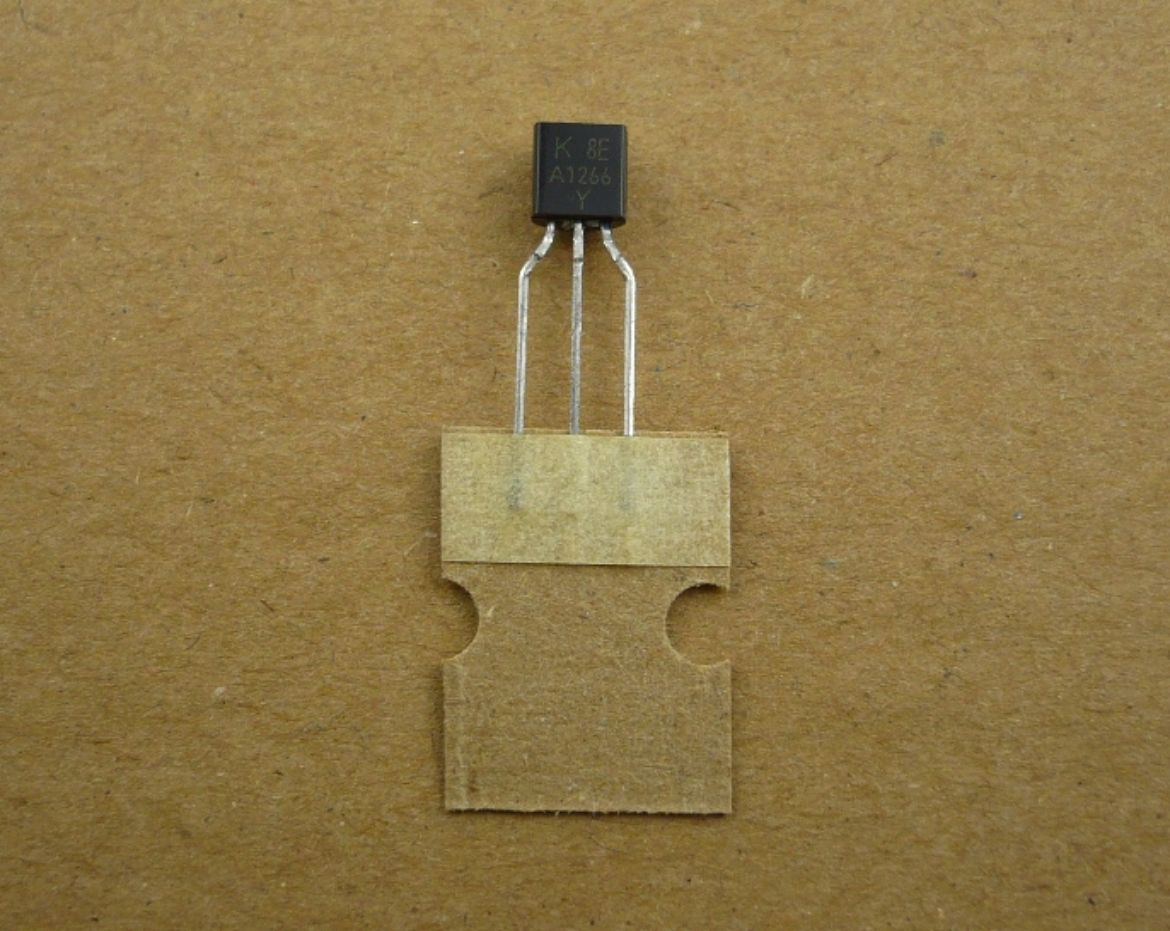48E25656S01.jpg