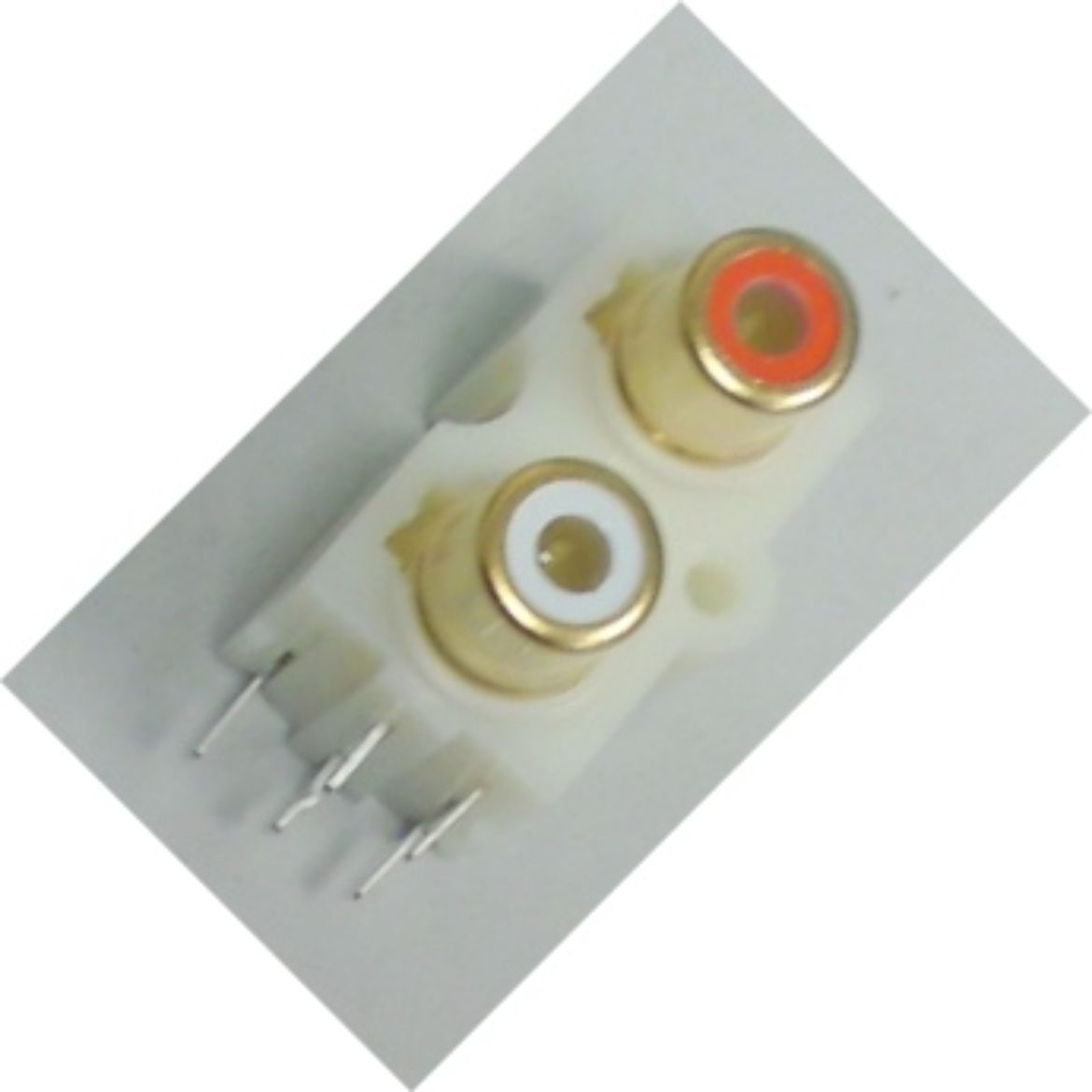 09T15353Y01.jpg