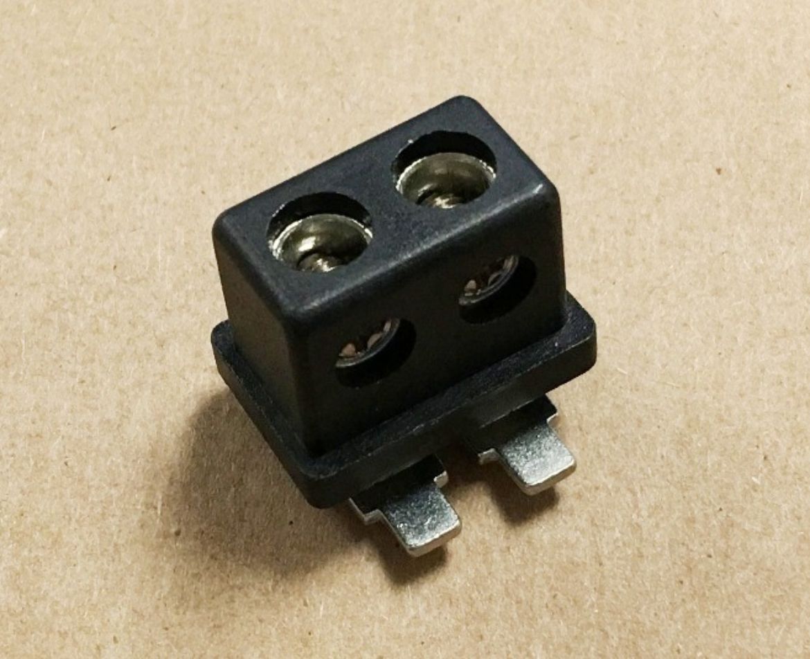 09E43345S01.jpg