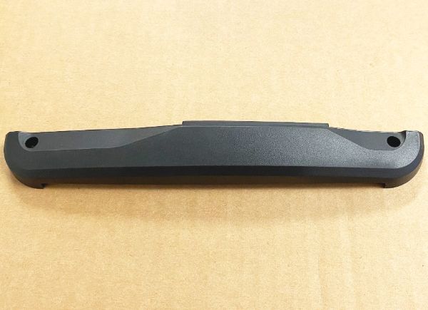 M1481037010.jpg